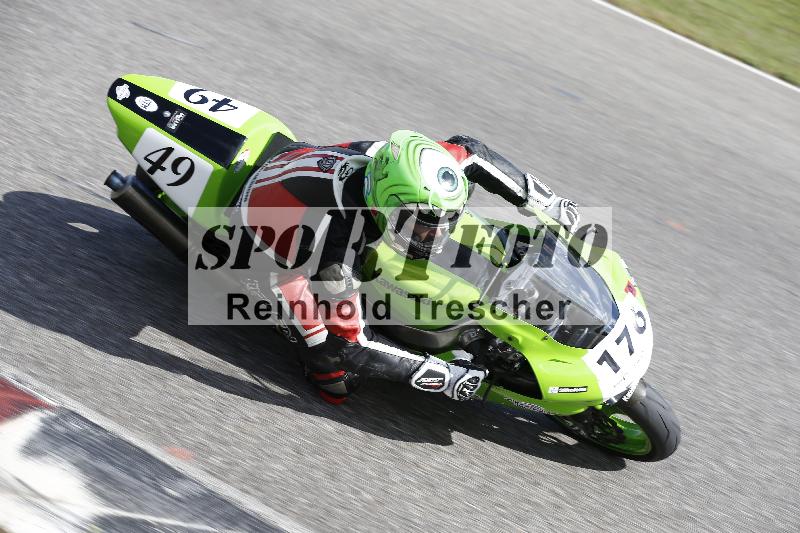 /Archiv-2024/69 14.09.2024 Speer Racing ADR/Gruppe weiss/176